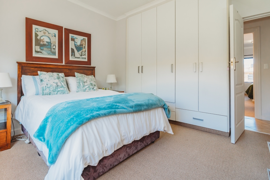 3 Bedroom Property for Sale in Heather Park Western Cape